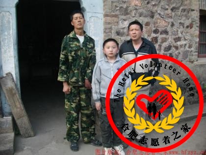 thum-c9691411910850.jpg
