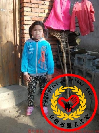 thum-79091411910843.jpg