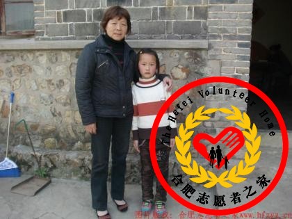 thum-a13e1411910847.jpg