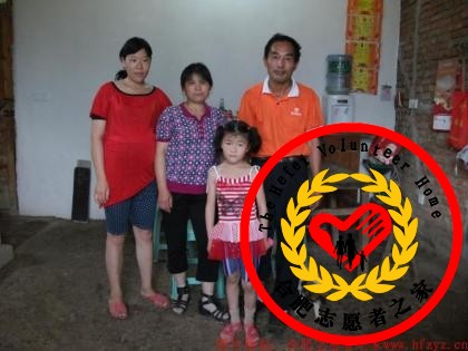thum-58b01411829140.jpg