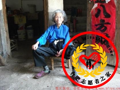 thum-cb841411829159.jpg