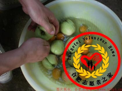 thum-169c1411829204.jpg