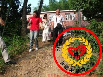 thum-05601411829201.jpg