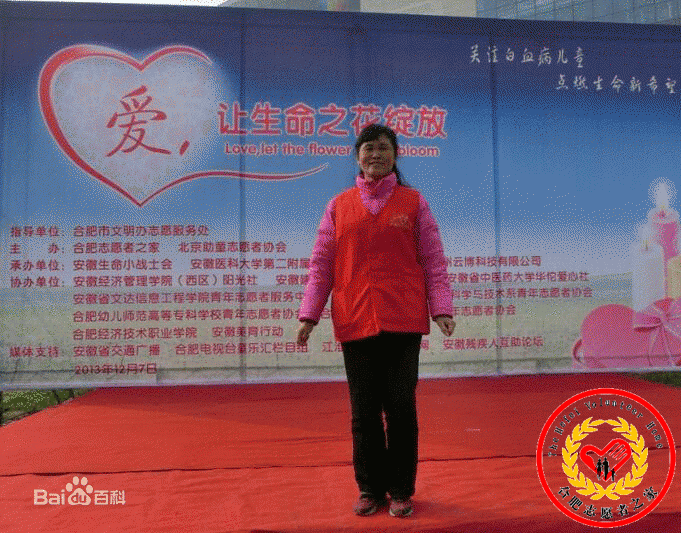 a8014c086e061d952e0cfb5f78f40ad162d9ca0b.gif