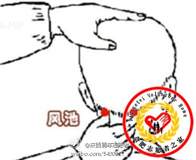 7e266d0ejw1em13krnbrzj20ar08saan.jpg