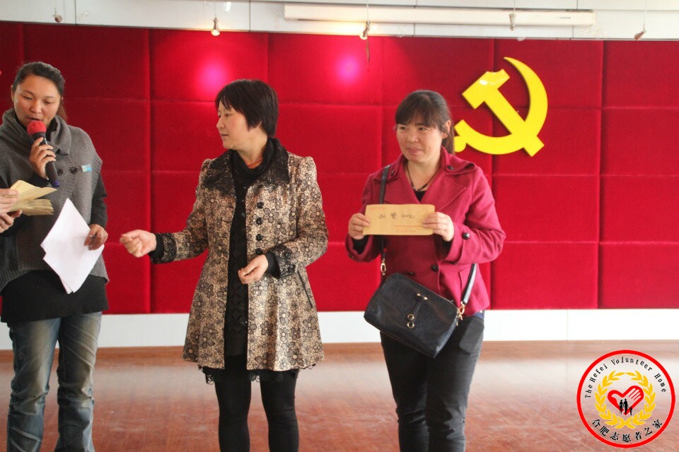 ���ϰ�����ʿ�����Ϸ�ƶ��ѧ��������ʽ (6).jpg