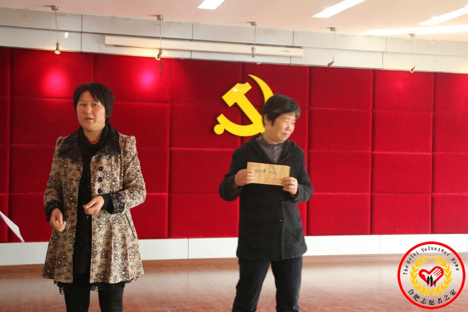 ���ϰ�����ʿ�����Ϸ�ƶ��ѧ��������ʽ (9).jpg