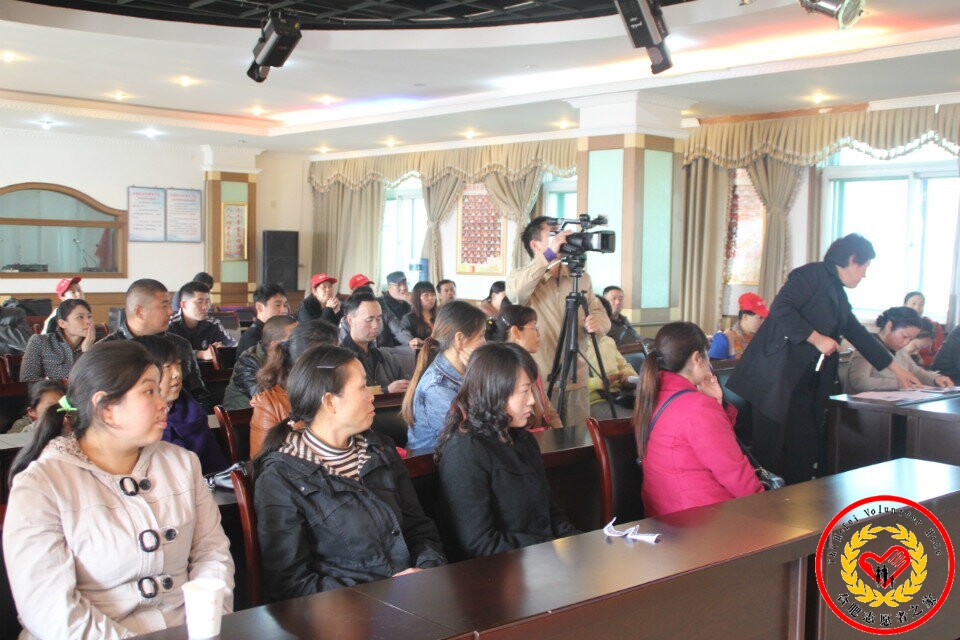 ���ϰ�����ʿ�����Ϸ�ƶ��ѧ��������ʽ (10).jpg