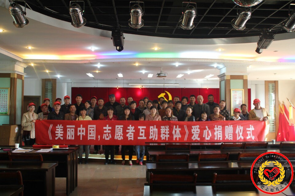 ���ϰ�����ʿ�����Ϸ�ƶ��ѧ��������ʽ (11).jpg