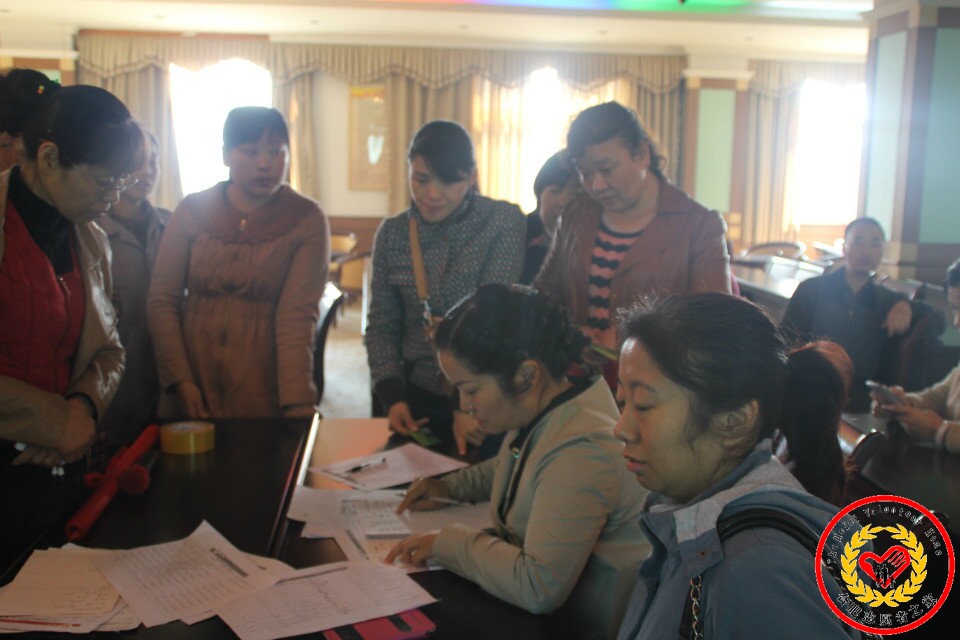 ���ϰ�����ʿ�����Ϸ�ƶ��ѧ��������ʽ (2).jpg