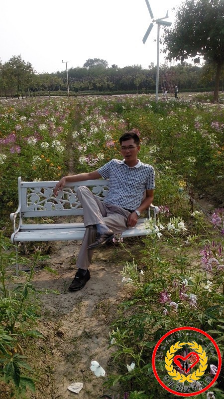 1409152244207.jpeg
