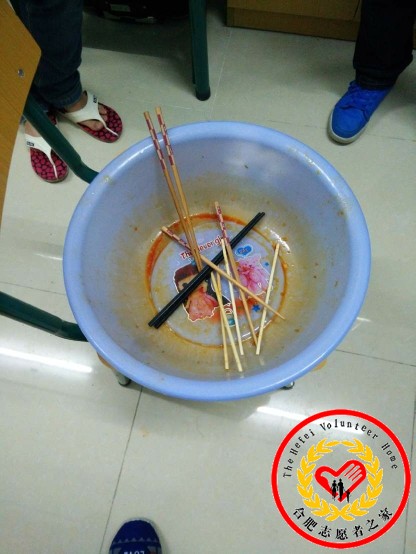 001446vh98rle3or7ec3qc.jpg