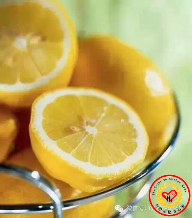 075650quqa5qwu1bfoqzya.jpeg