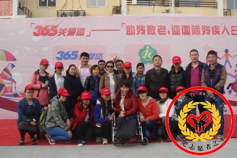 083132rpld8x88kdpyy8oj.jpg