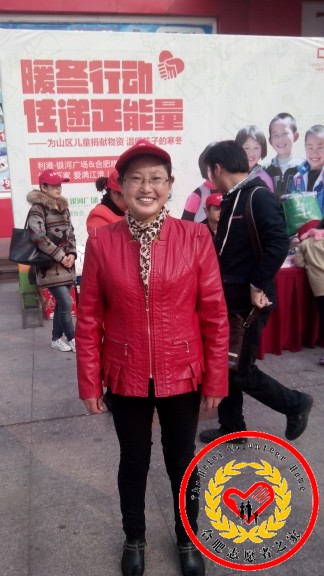 113843feuapgku0gvkkk90.jpg