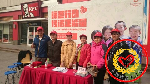 162809p107zx304ii1o20i.jpg