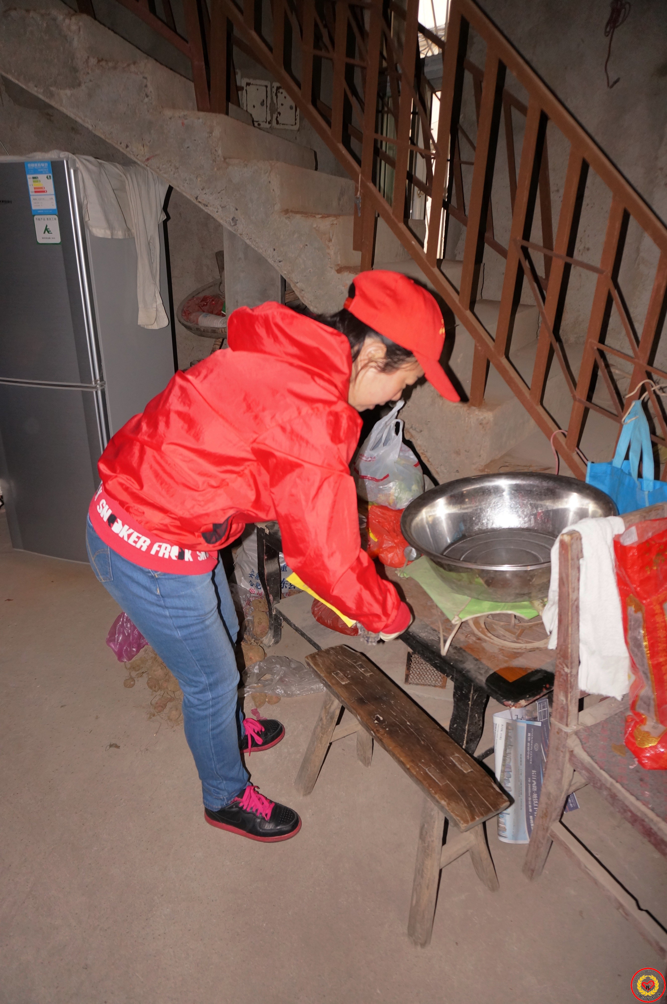 DSC05346.JPG