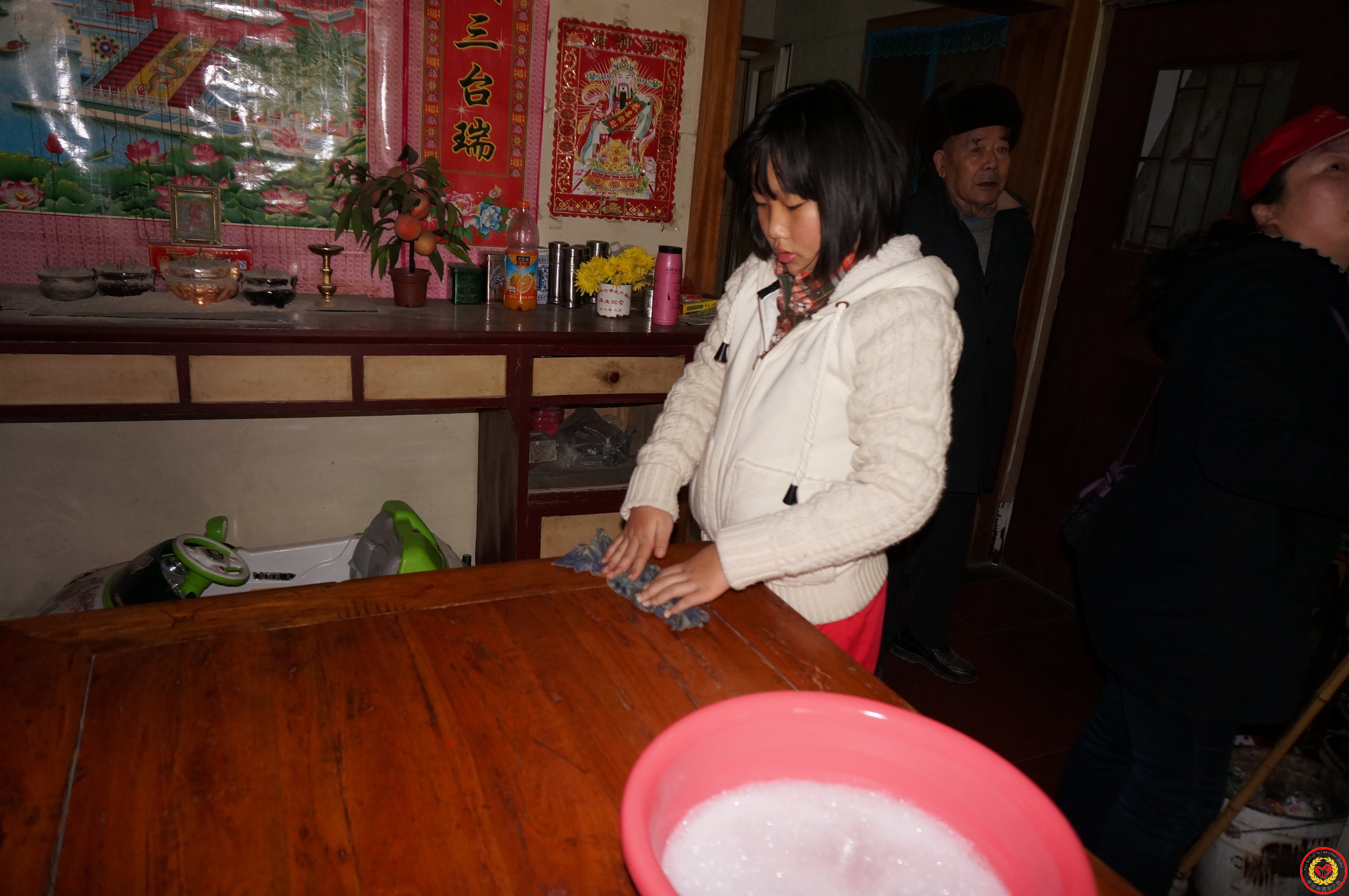 DSC05350.JPG