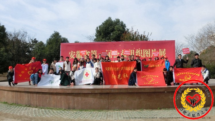06.jpg