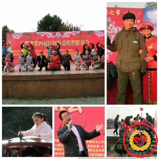 085520v0su6uuxu2sq6u2m.jpg
