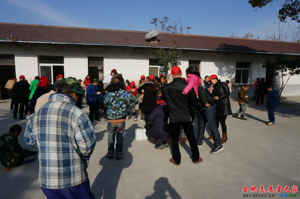 12��14�շʶ�����Ժ (1).jpg