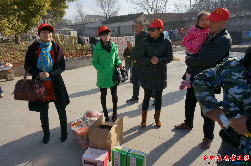 12��14�շʶ�����Ժ (4).jpg