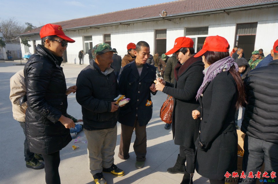 12��14�շʶ�����Ժ (5).jpg