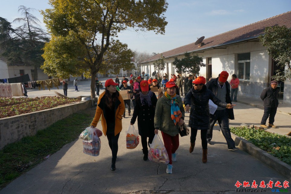 12��14�շʶ�����Ժ (7).jpg