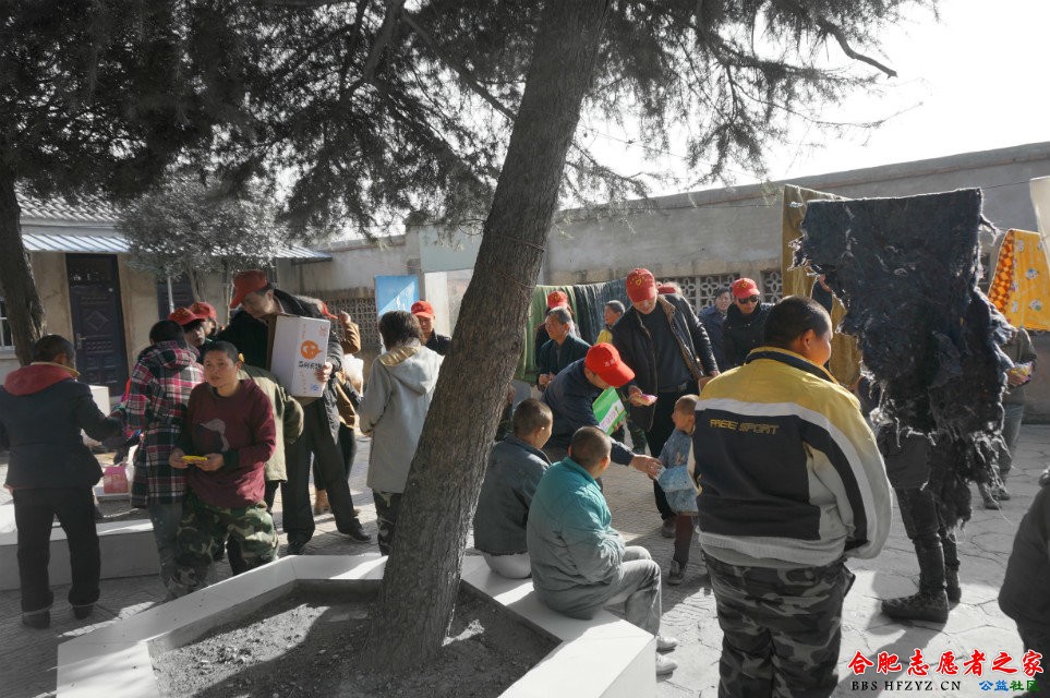 12��14�շʶ�����Ժ (11).jpg