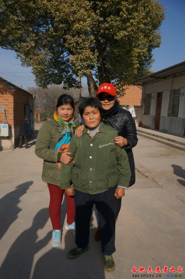 12��14�շʶ�����Ժ (12).jpg