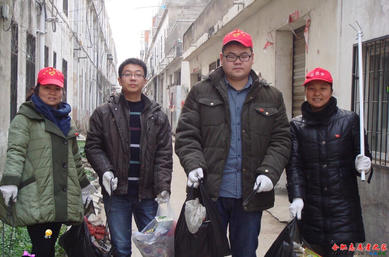 QQͼƬ20141215225215.jpg