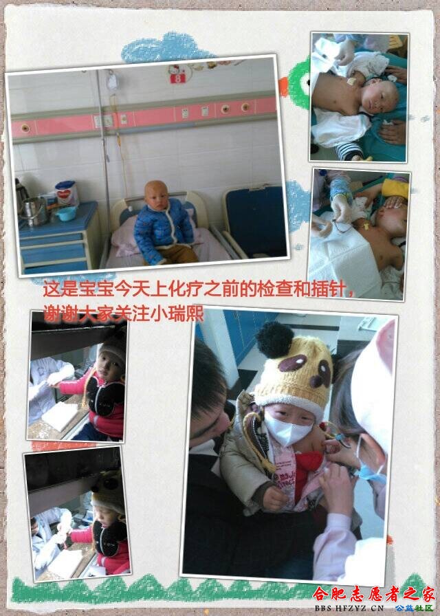 QQͼƬ20141221001446.jpg