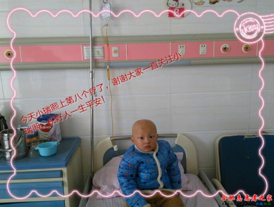 QQͼƬ20141221001501.jpg