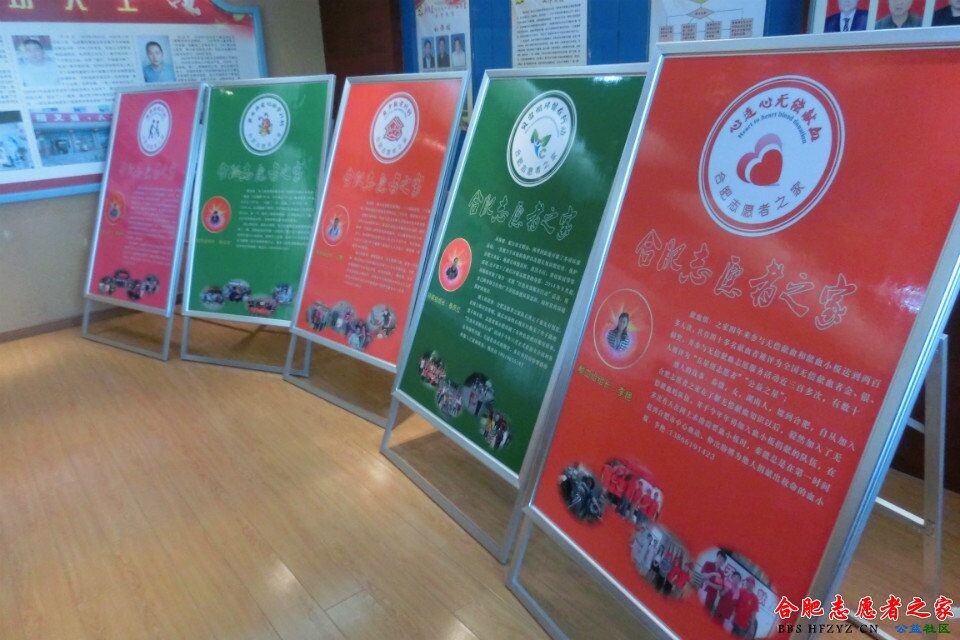 QQͼƬ20141221210601.jpg
