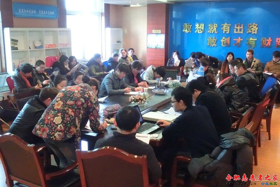 QQͼƬ20141221210607.jpg