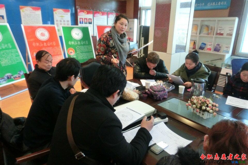 QQͼƬ20141221210655.jpg