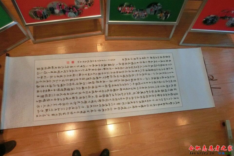QQͼƬ20141221210716.jpg