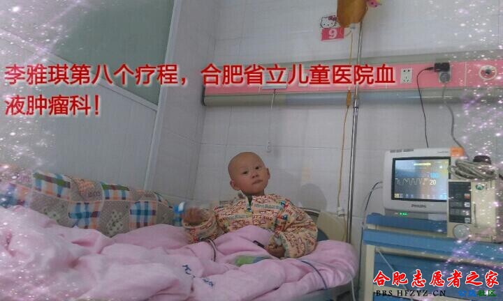 QQͼƬ20141223080431.jpg