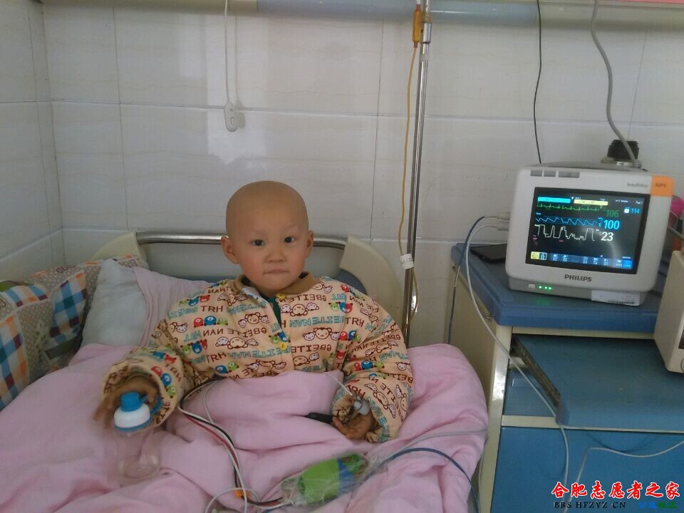 QQͼƬ20141223080451.jpg