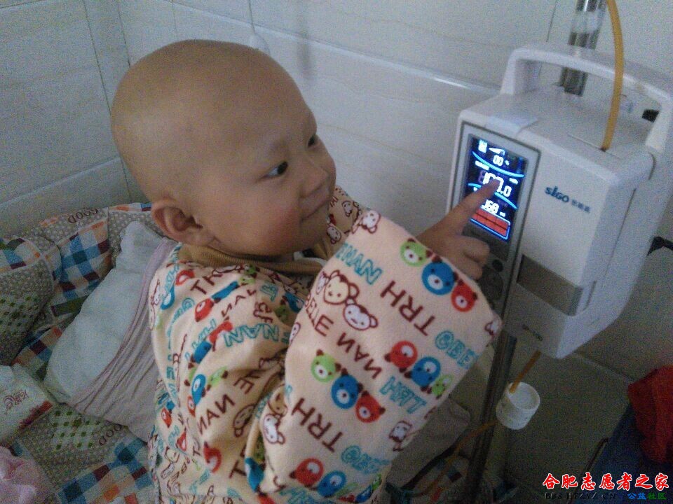 QQͼƬ20141223080453.jpg