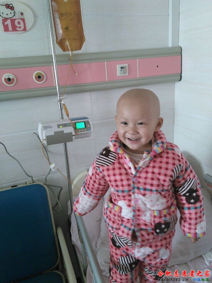 QQͼƬ20141223080509.jpg