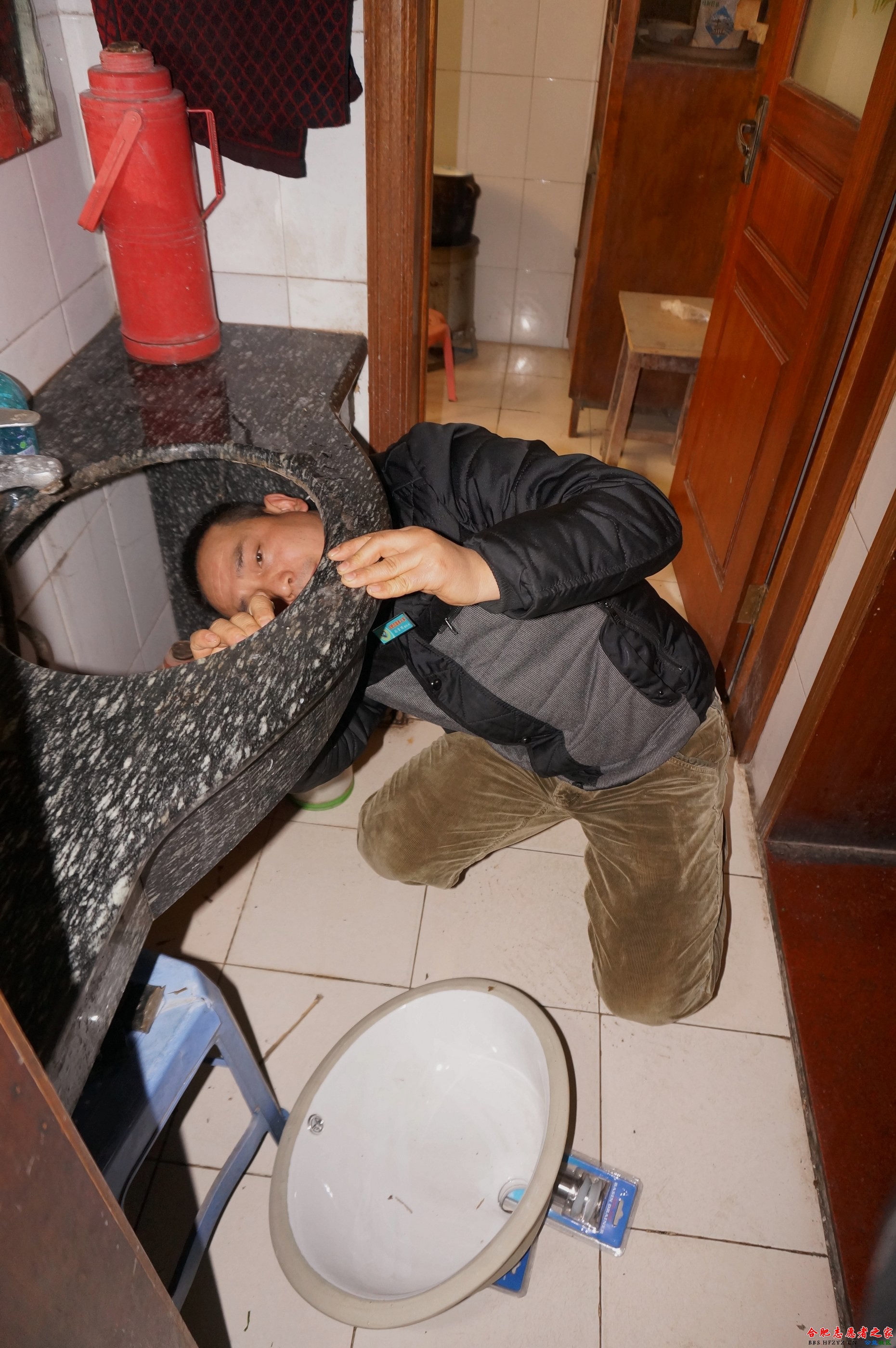 DSC05702.JPG