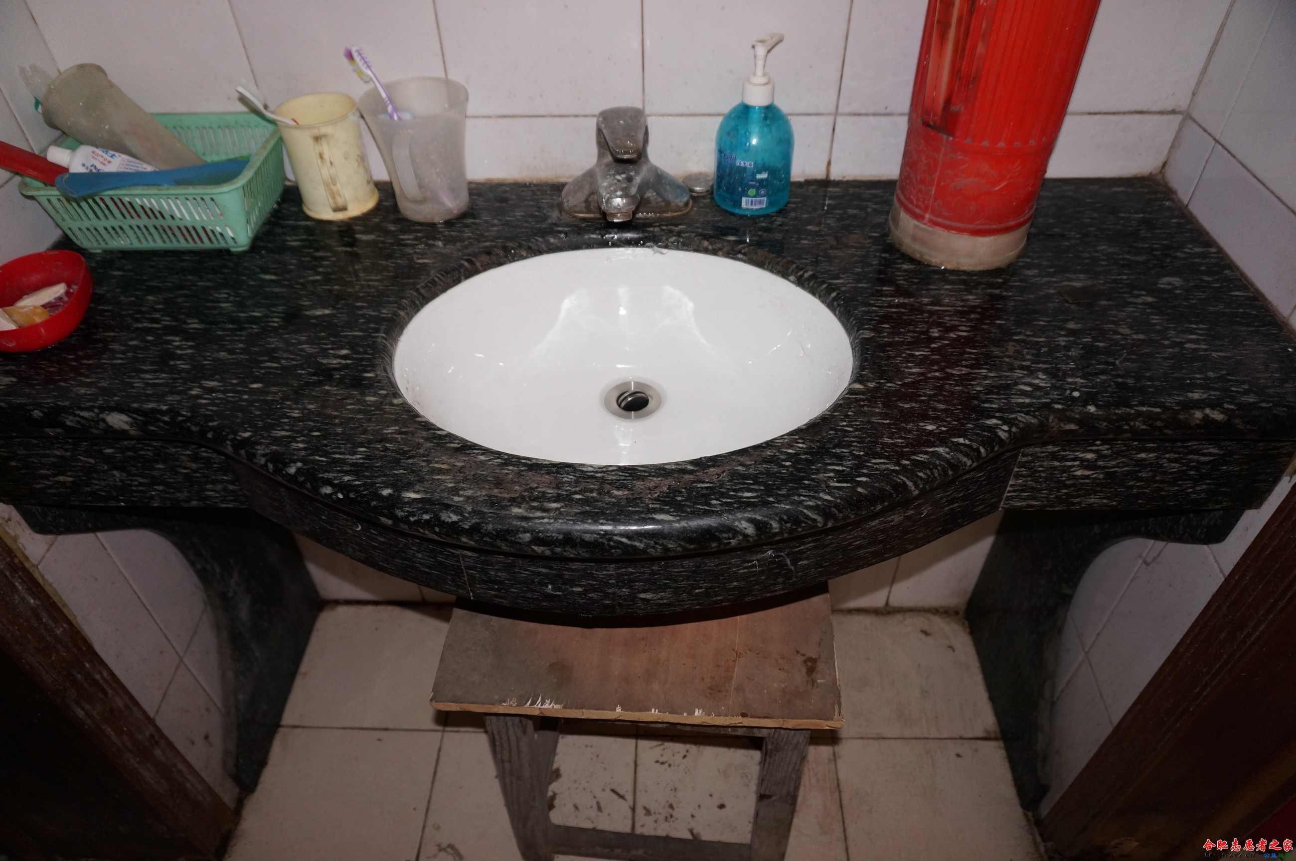 DSC05710.JPG