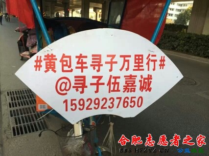 171747mff2zki5w5ixw3z3.jpeg