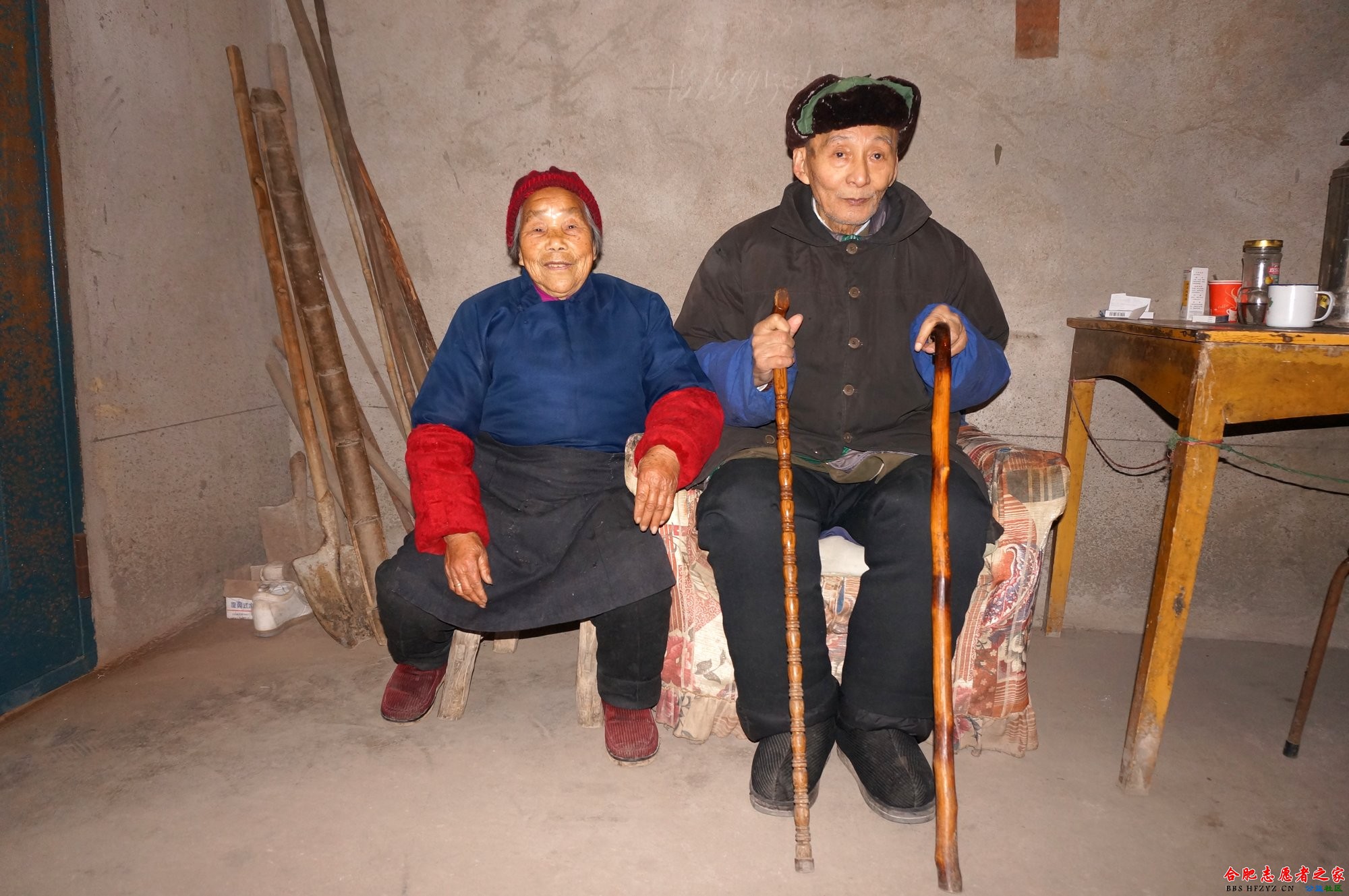 DSC05954.JPG