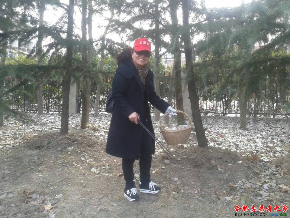 155329j94unpmvm6pu4pt7.jpg