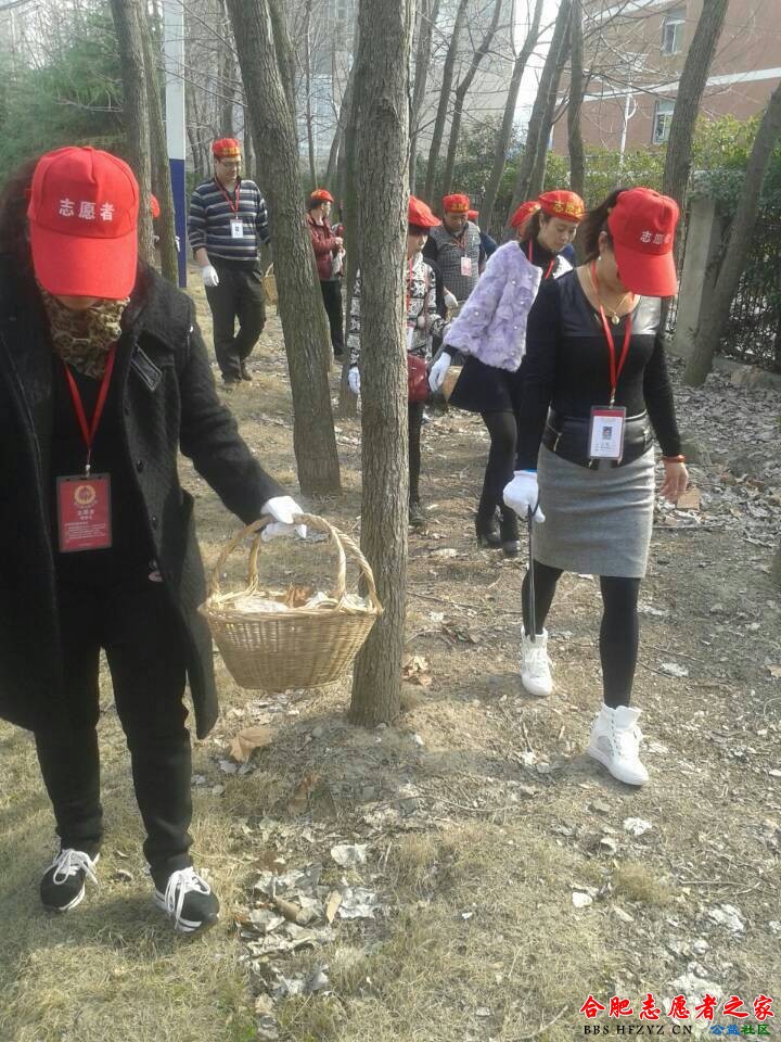 155330rjb7jzijiythb99v.jpg