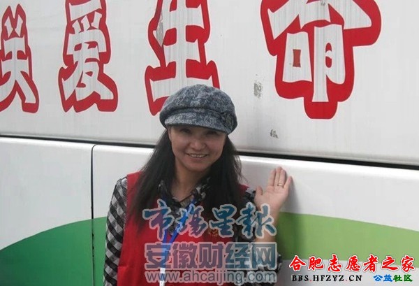 20150305030843924.jpg