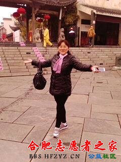 220547c9x6ggnx4c11852g.jpg