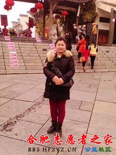220547ojojhhey2a7df272.jpg